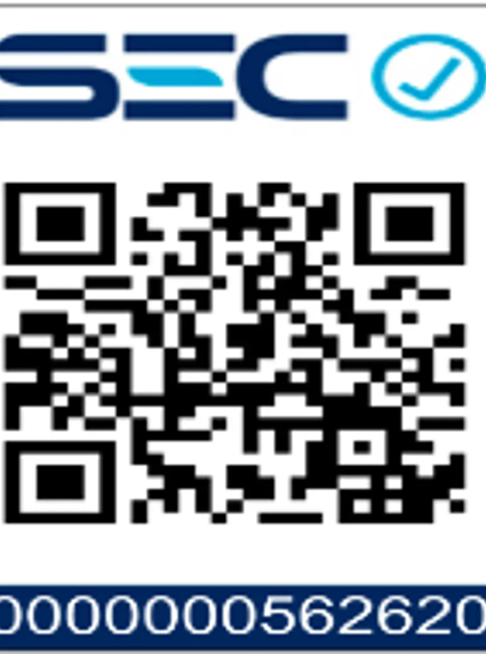 Cortacésped 18v Ge-cm 18/32 Li Solo Einhell  2