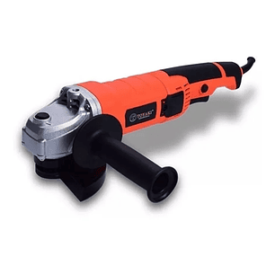 Galletera Esmeril Angular 2000w Tk-810 Toyaki 