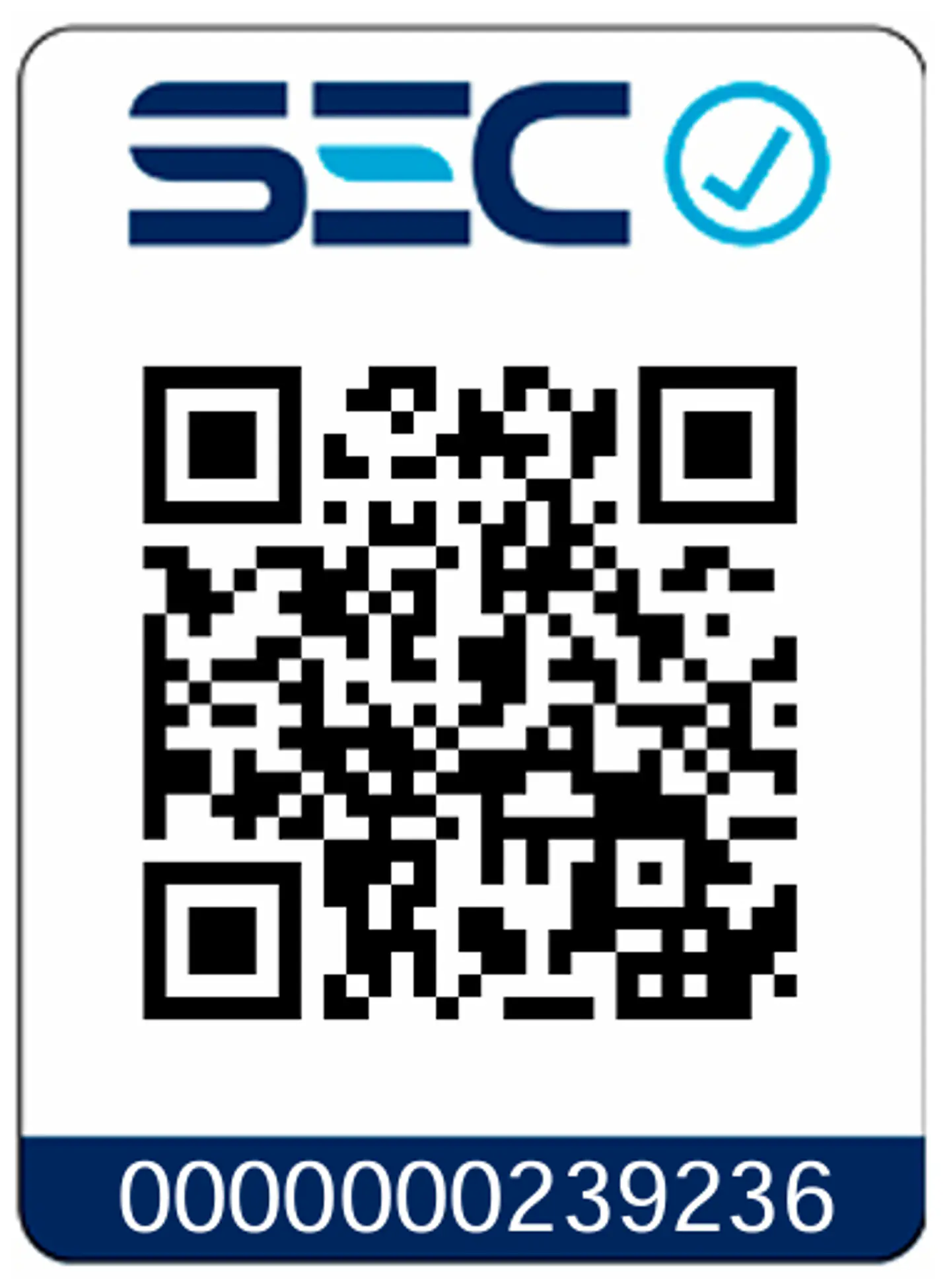 Galletera Esmeril Angular 2000w Tk-810 Toyaki  2