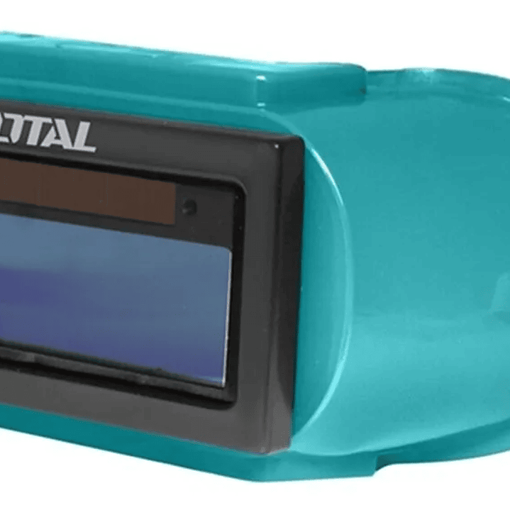 Lentes Para Soldar Fotosensible Total  1