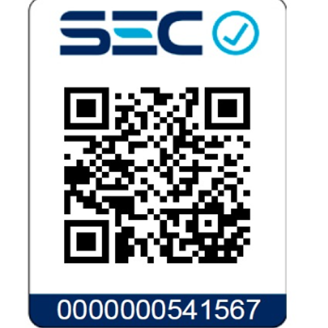 Sierra De Mesa 36v Te-ts 36/210 Li-solo Batería + Cargador Einhell 2