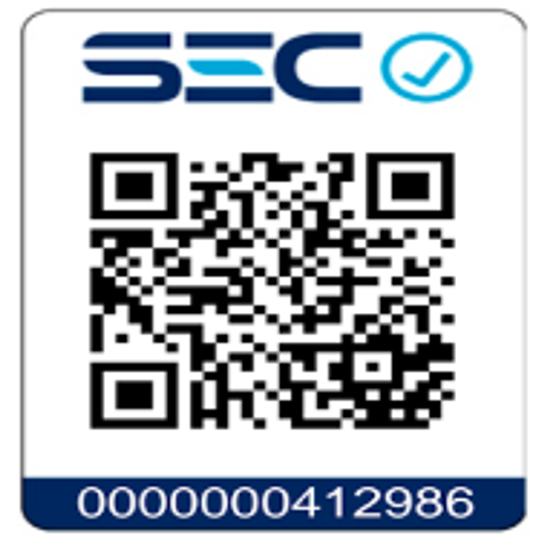 Pulidora 18v 254mm Ce-cb 18/254 Li-solo Batería + Cargador Einhell  2