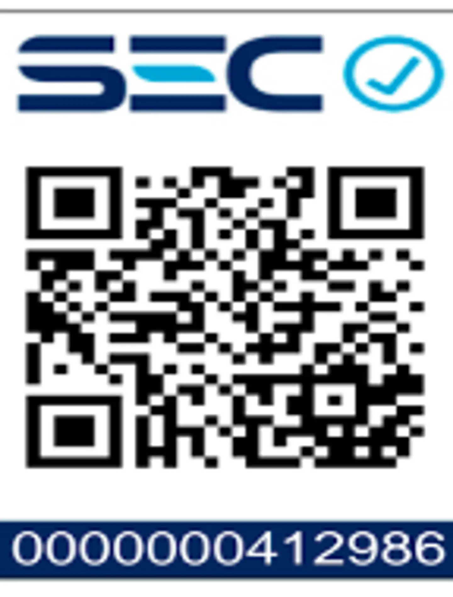 Pulidora 18v 254mm Ce-cb 18/254 Li-solo Batería + Cargador Einhell  2