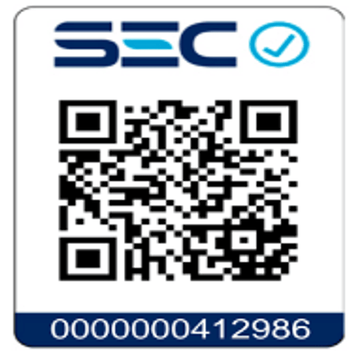 Pulidora 18v 254mm Ce-cb 18/254 Li-solo Batería + Cargador Einhell  2