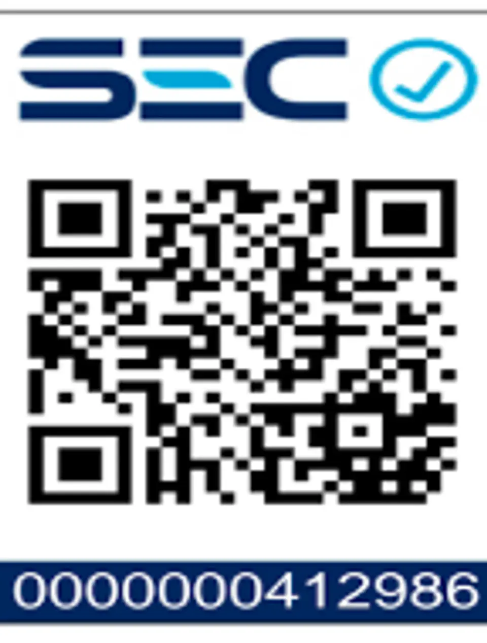 Pulidora 18v 254mm Ce-cb 18/254 Li-solo Batería + Cargador Einhell  2