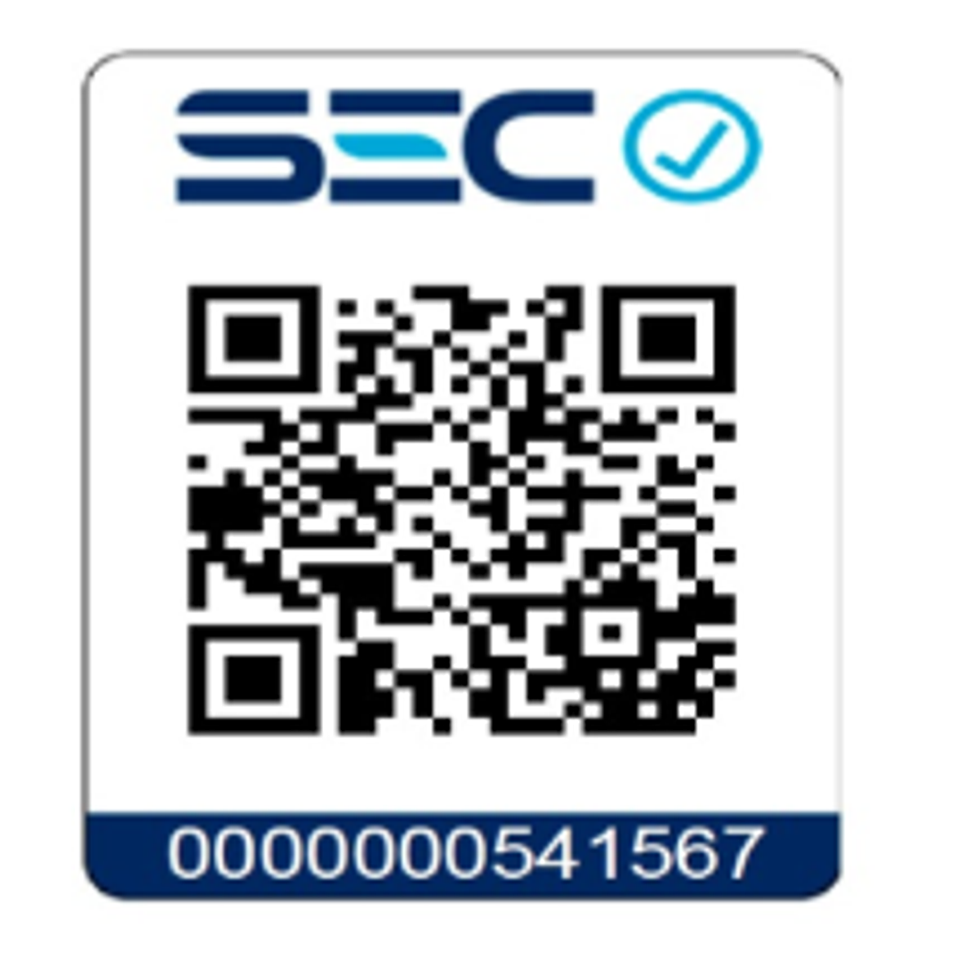 Afilador De Cadena Motosierra 18v Ge-cs 18 Li-solo Batería + Cargador 2