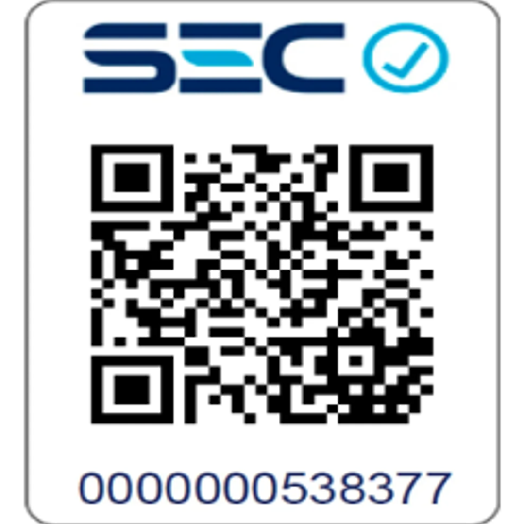 Lijadora Paneles De Yeso Techo Pared 18v Einhell Color Rojo 2