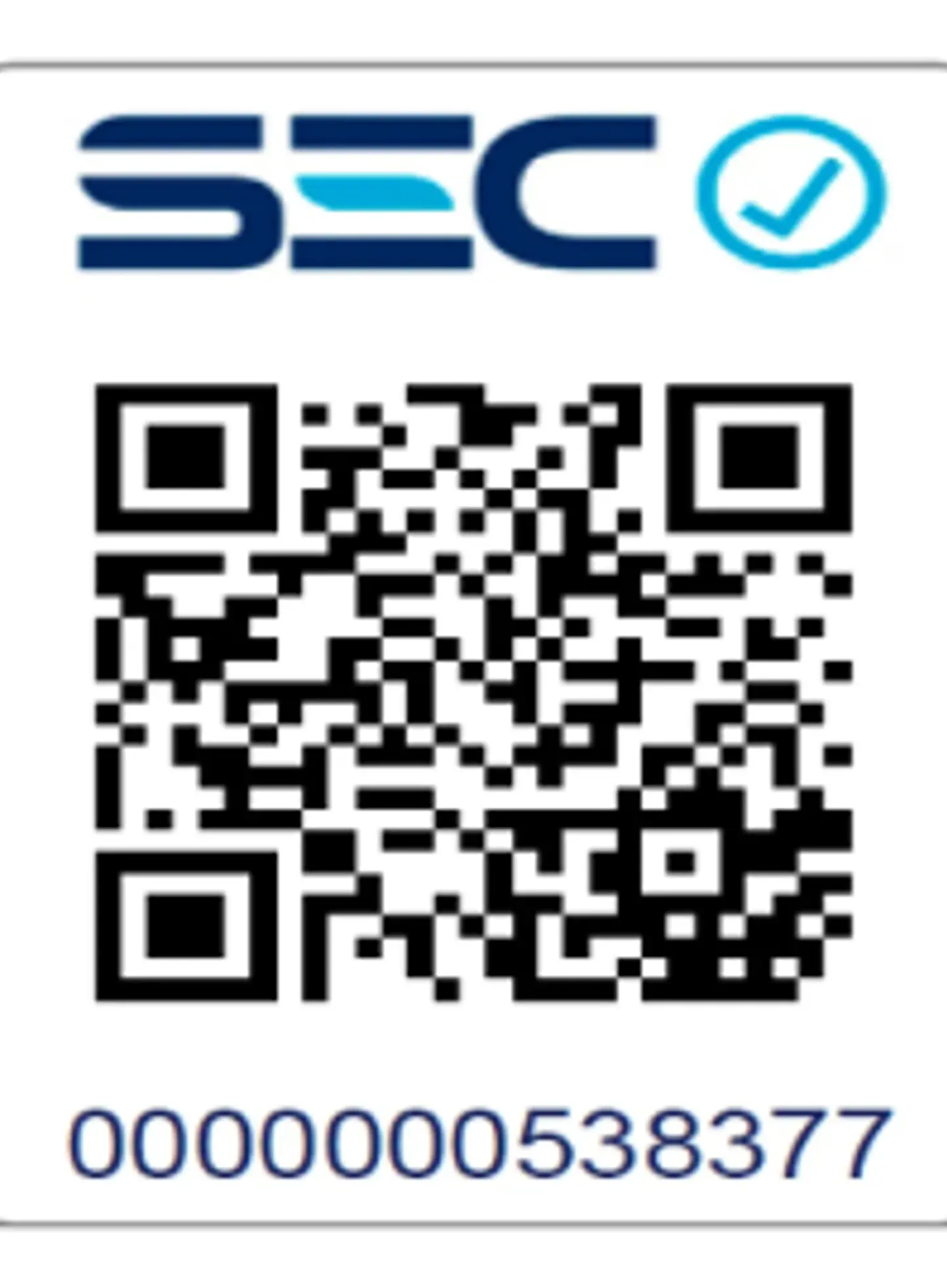 Lijadora Paneles De Yeso Techo Pared 18v Einhell Color Rojo 2