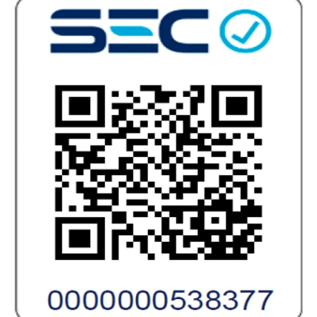 Lijadora Orbital De Palma 20v Batería + Cargador Total  2