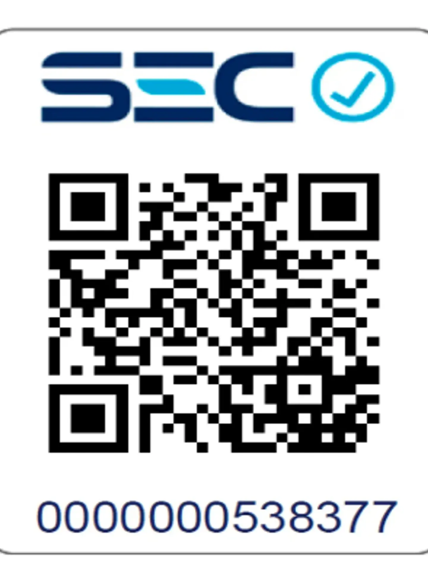 Lijadora Orbital De Palma 20v Batería + Cargador Total  2