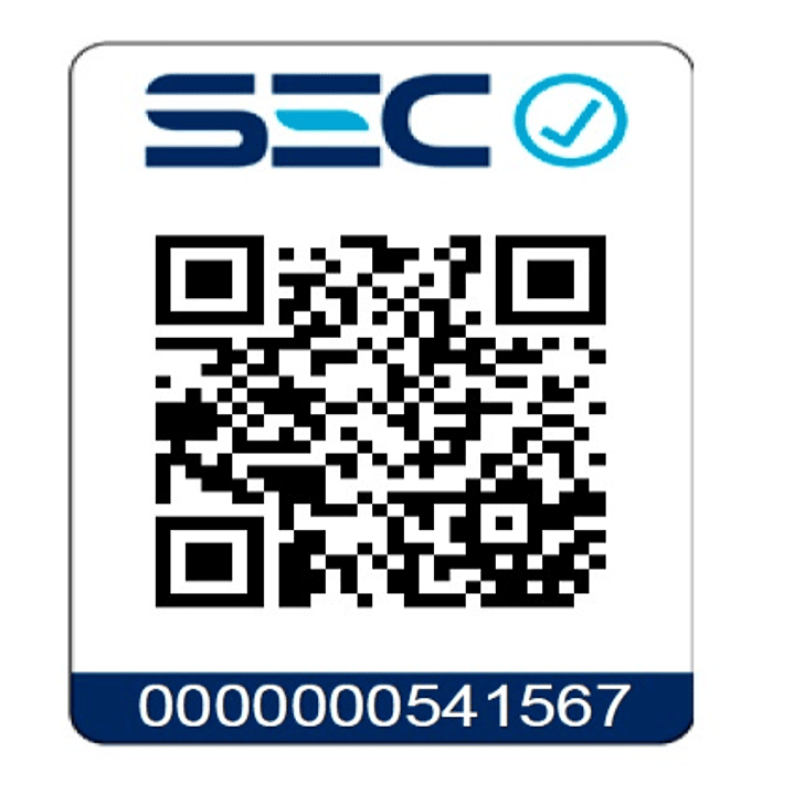 Sierra Ingleteadora Telescópica 36v Batería + Cargador Einhell 2