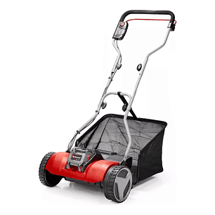 Cortacésped Inalámbrico 18v Ge-hm 18/38 Li-solo Einhell 