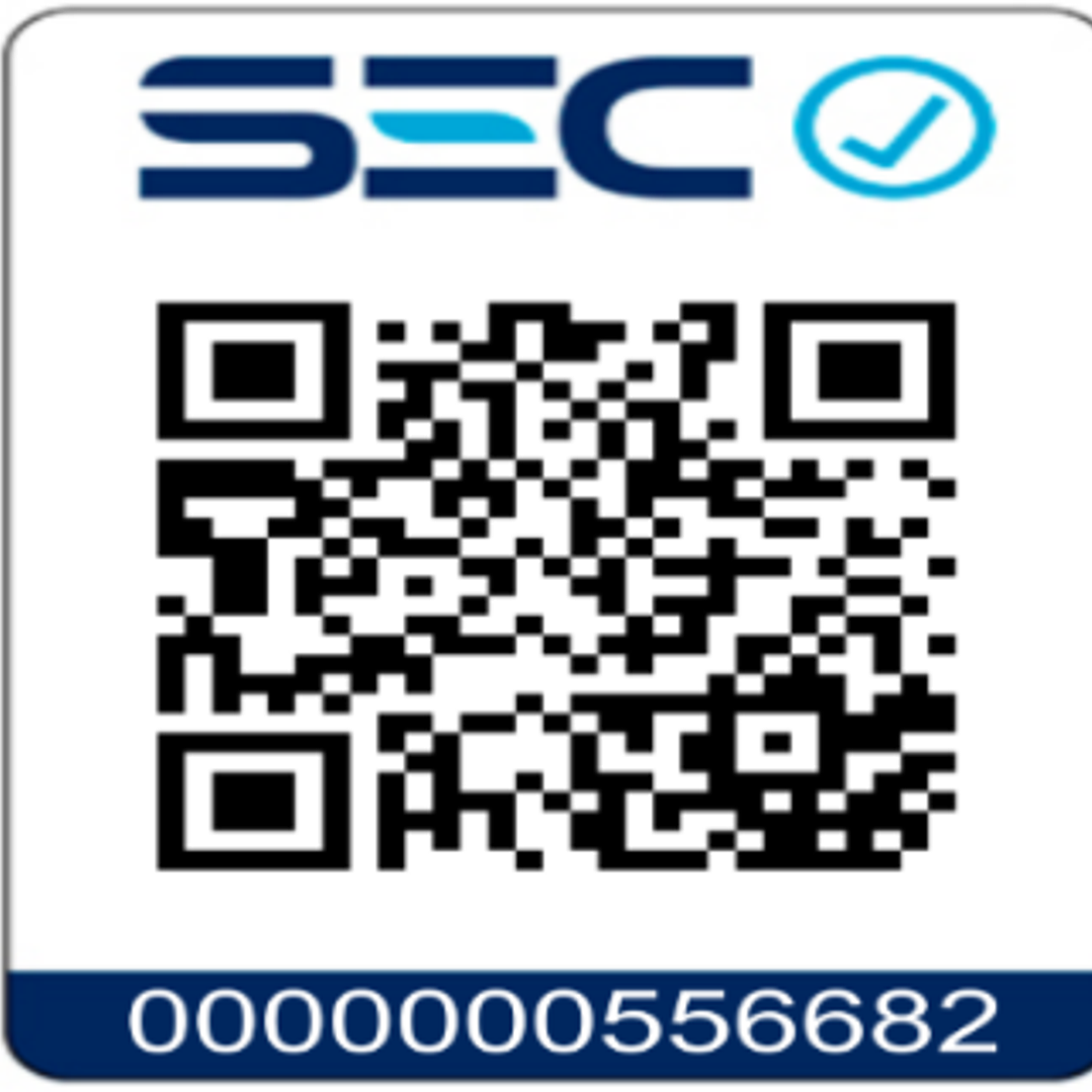 Cortacésped Inalámbrico 18v Ge-hm 18/38 Li-solo Einhell  2