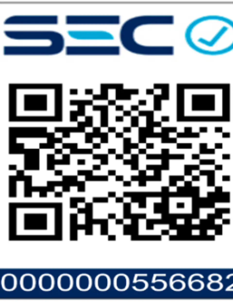 Cortacésped Inalámbrico 18v Ge-hm 18/38 Li-solo Einhell  2