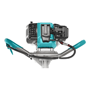 Barreno Ahoyador 52cc Total 