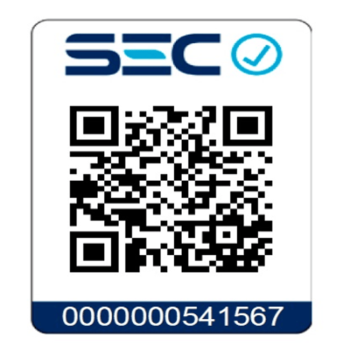 Compresor De Aire 6 Litros 36v Batería + Cargador Einhell  2