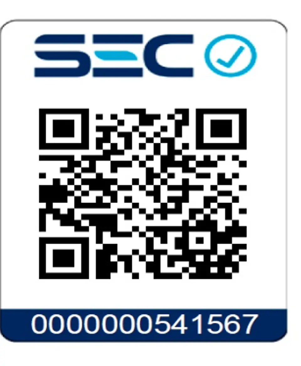 Compresor De Aire 6 Litros 36v Batería + Cargador Einhell  2