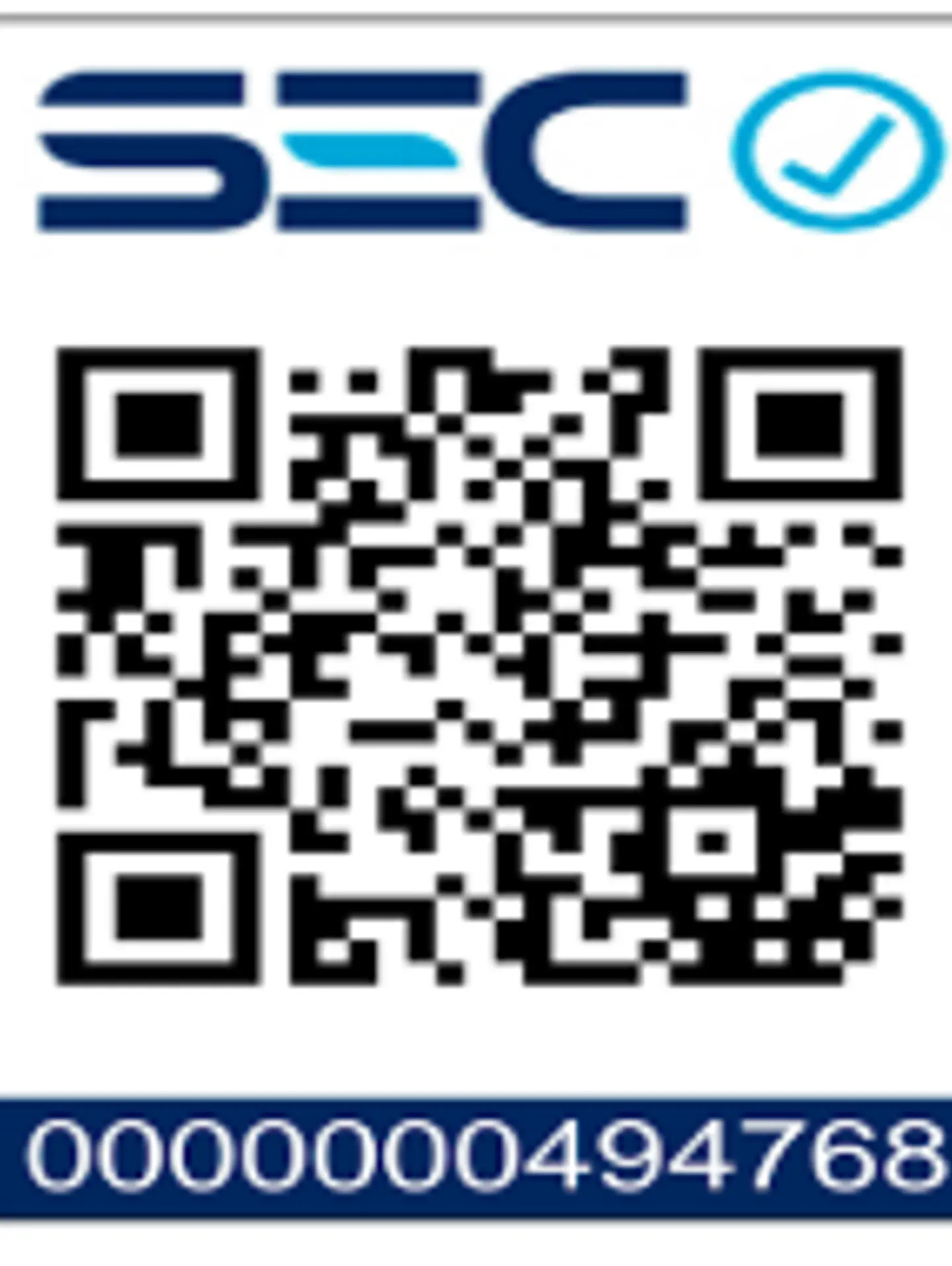 Rotomartillo 18v Sds Plus Te-hd 18/20 Li - Solo Einhell  2