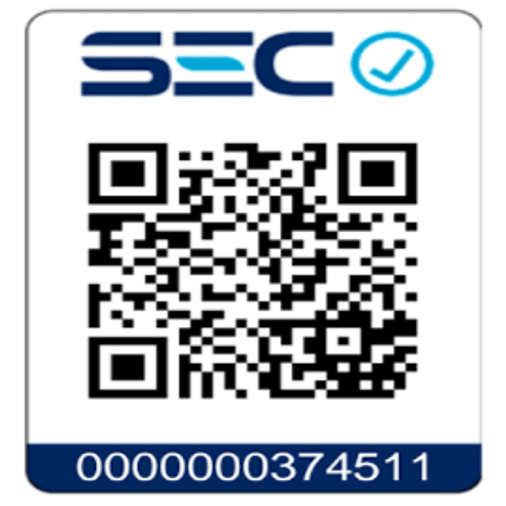 Rotomartillo Inalámbrico 36v Sds Plus Batería + Cargador Einhell 2