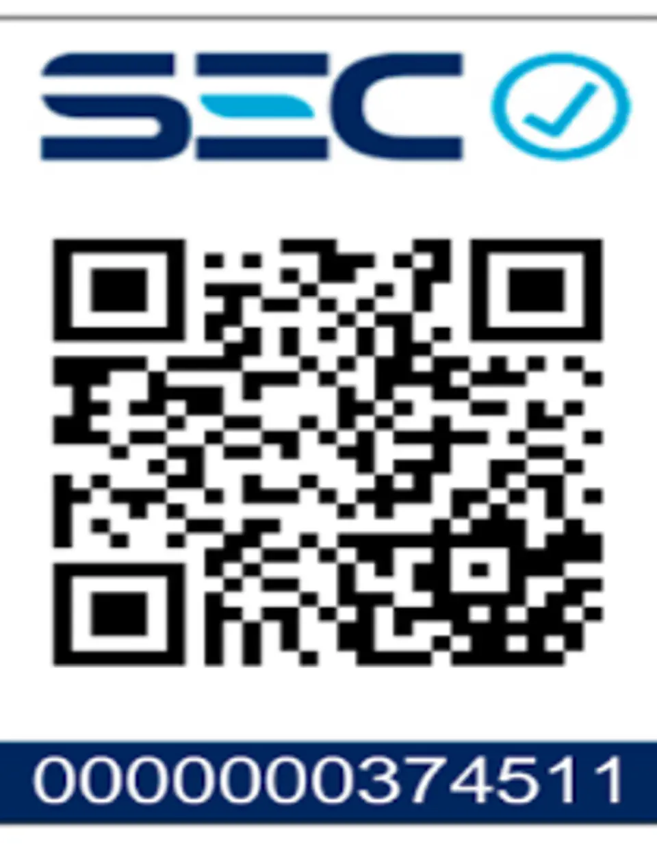 Rotomartillo Inalámbrico 36v Sds Plus Batería + Cargador Einhell 2