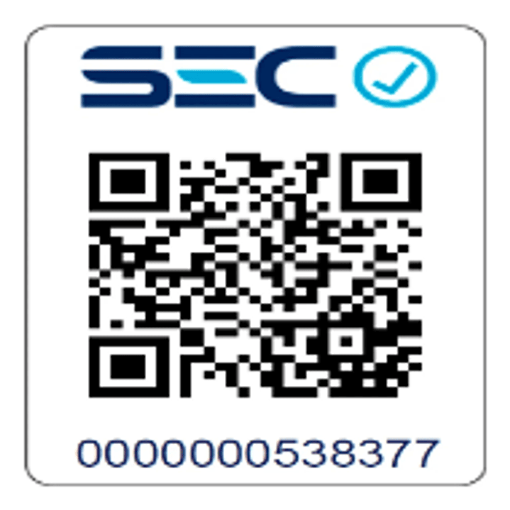 Lijadora Paneles De Yeso Techo Pared 18v Batería + Cargador Einhell 2