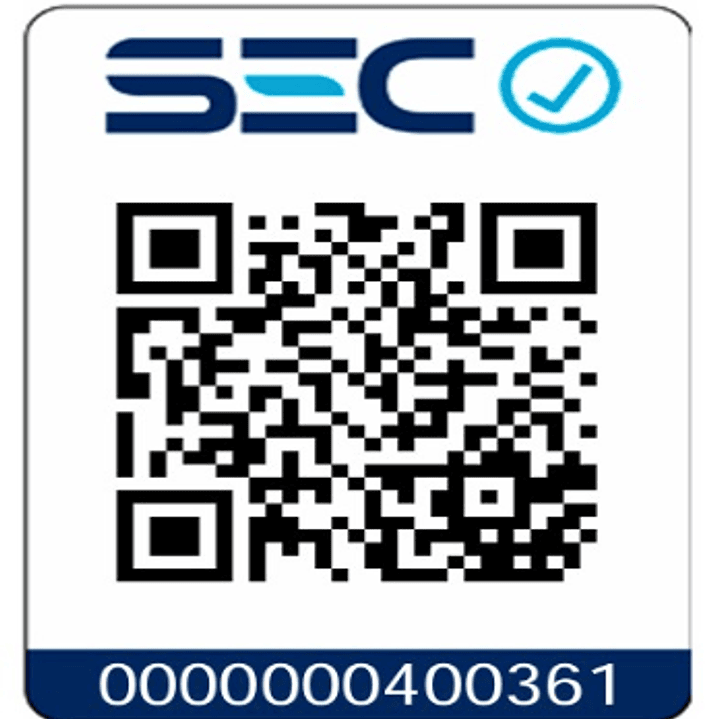 Pulidora Inalámbrica 20v 125mm Batería + Cargador Total  2