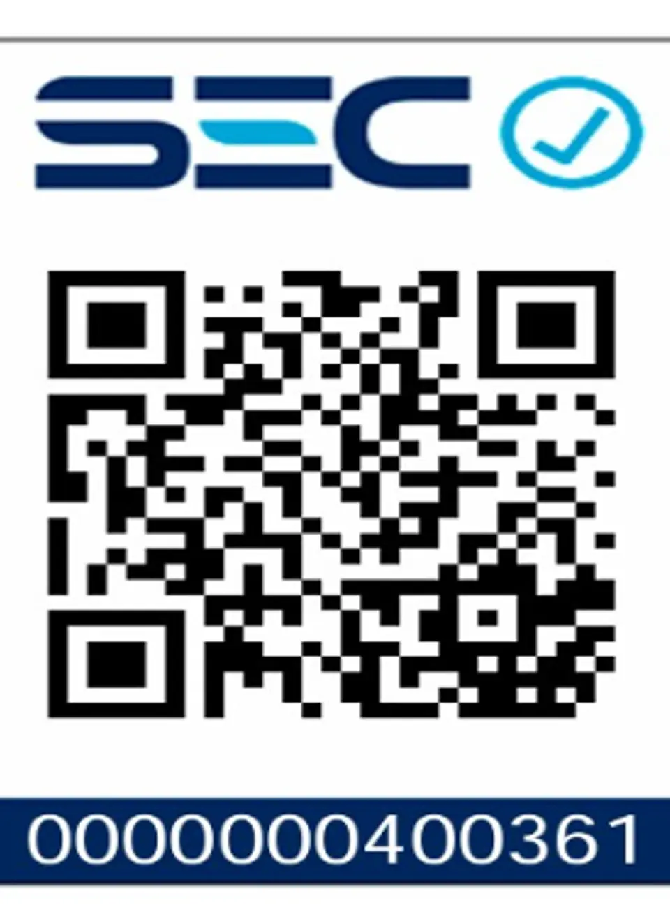 Pulidora Inalámbrica 20v 125mm Batería + Cargador Total  2