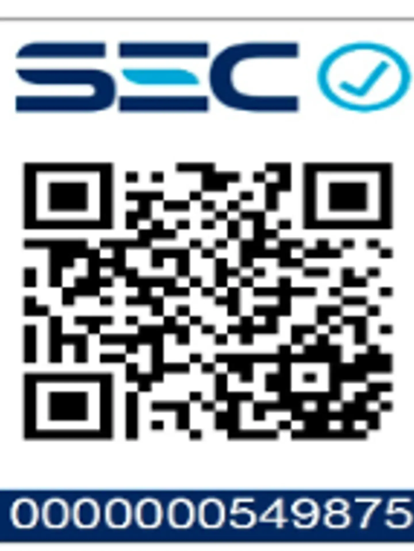 Taladro Pistola Llave Impacto 20v Batería + Cargador 850nm Total 2