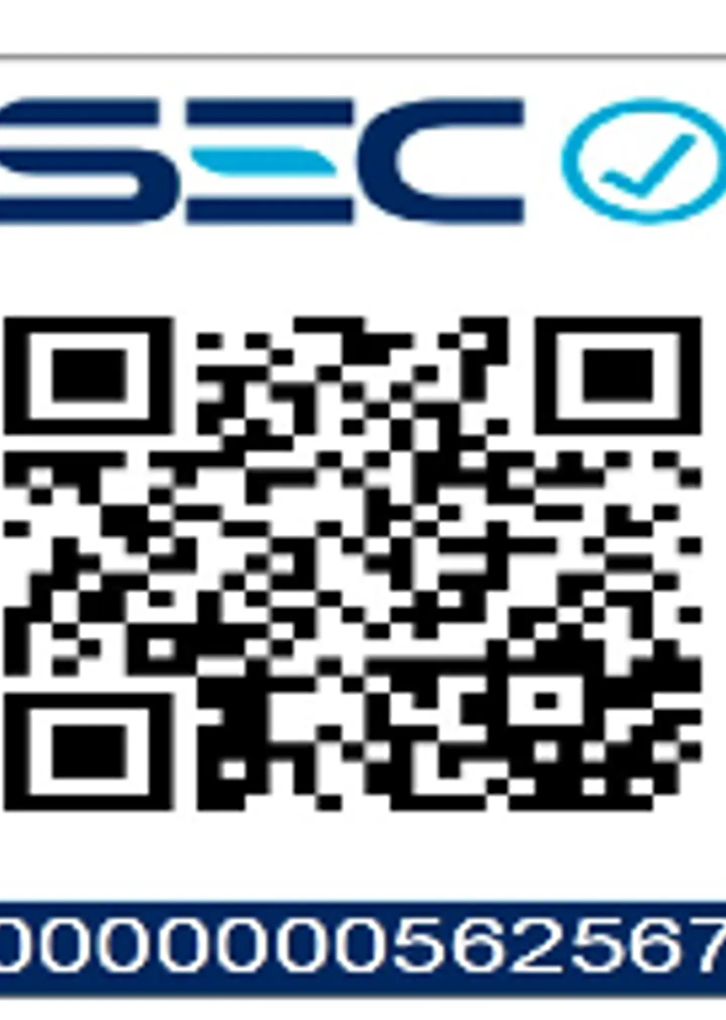 Lijadora Orbital 20v 125mm + Batería + Cargador Total  2