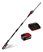 Cortaseto Podador De Altura 18v Batería + Cargador Einhell  - Miniatura 1