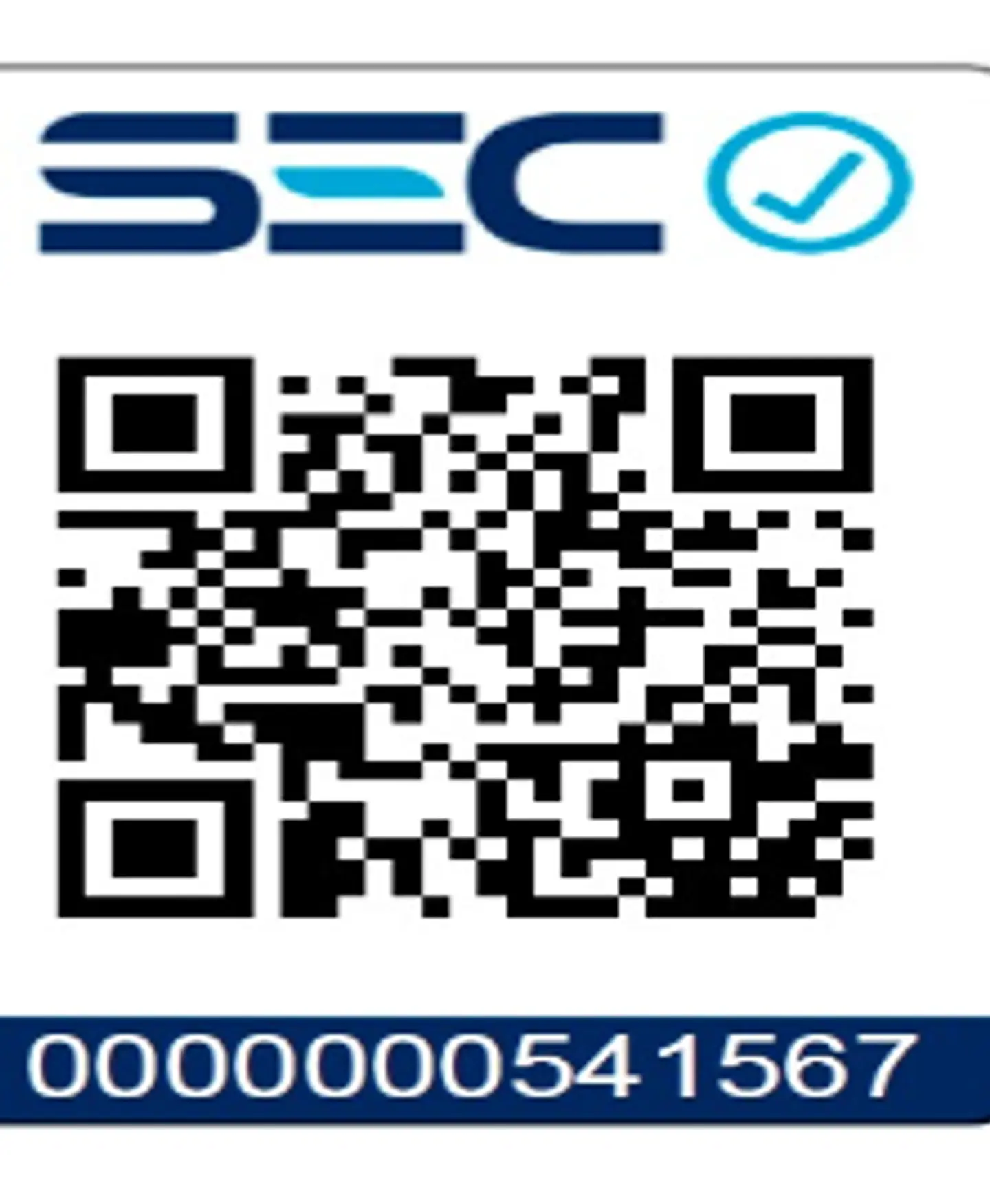 Tijera Podar Jardín 18v Gp-ls 18/28 Li Bl - Solo Batería + Cargador Einhell 2