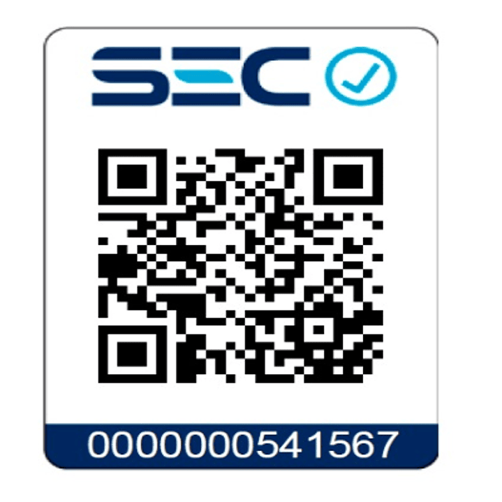 Barreno Ahoyador 18v Batería + Cargador Einhell  2