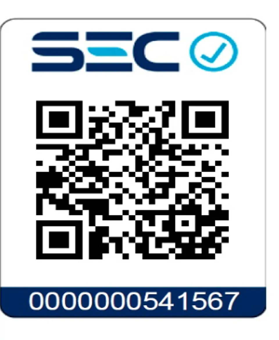 Barreno Ahoyador 18v Batería + Cargador Einhell  2