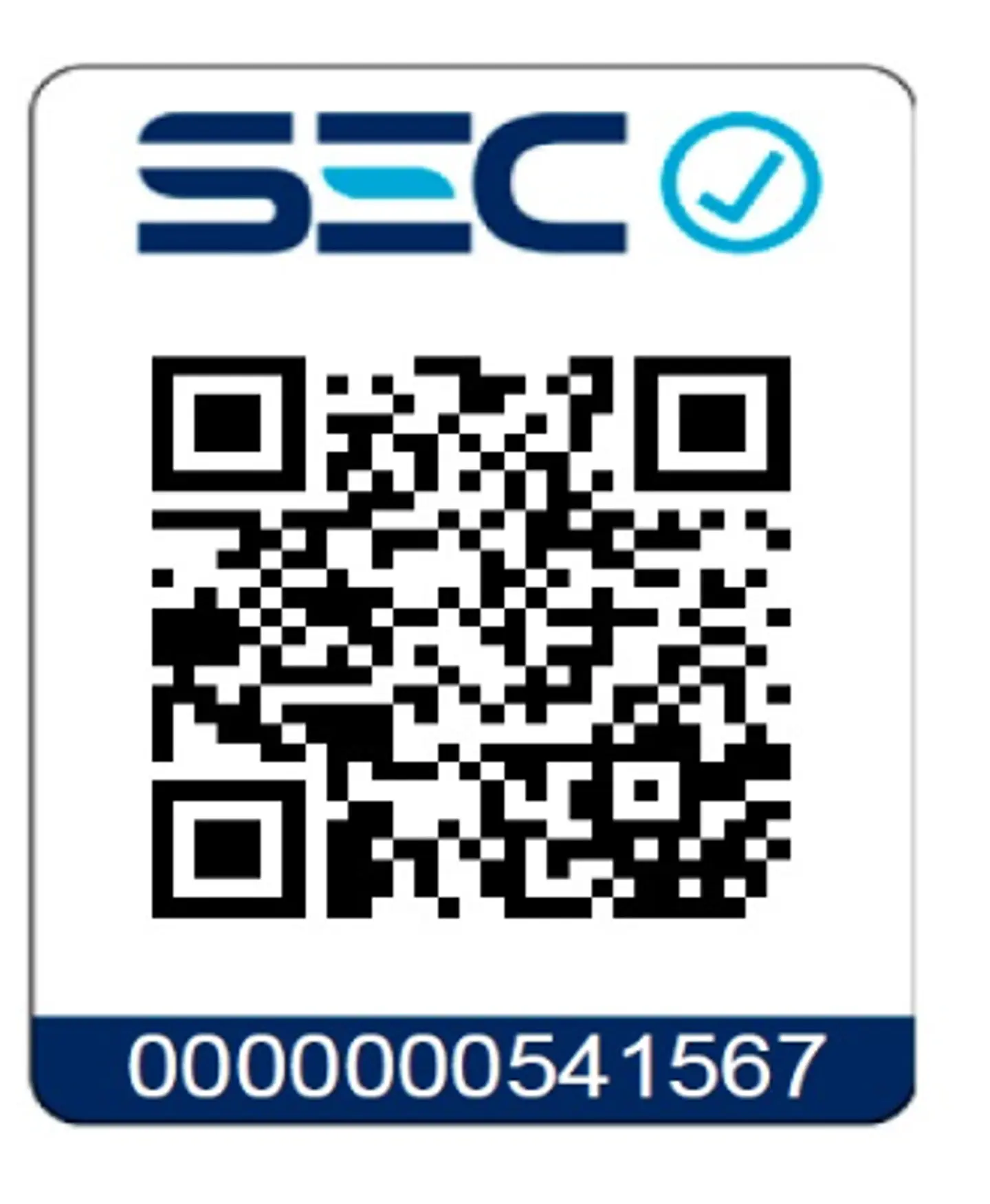 Cortasetos 18v Gp-ch 18/50 Li Bl-solo Batería + Cargador Einhell  2