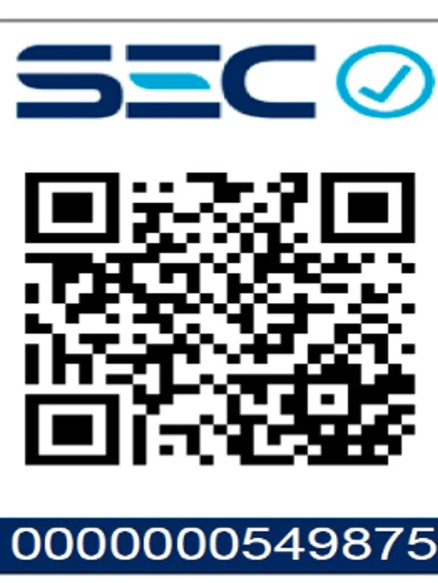 Caja De Herramientas 369 Piezas + Llave Impacto 850nm Total  2