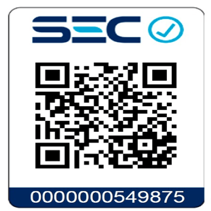 Caja De Herramientas 369 Piezas + Llave Impacto 850nm Total  2