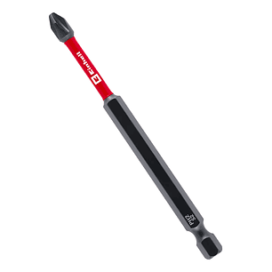 Punta Phillips Impacto S2 Ph2 100mm Einhell 131280