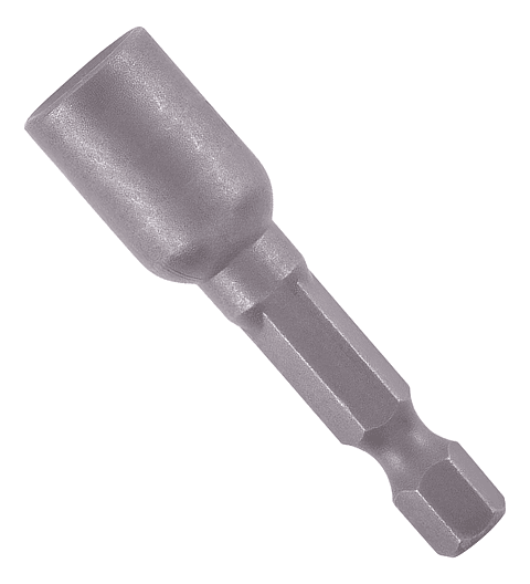 Adaptador Para Taladro 10mm Einhell 135125