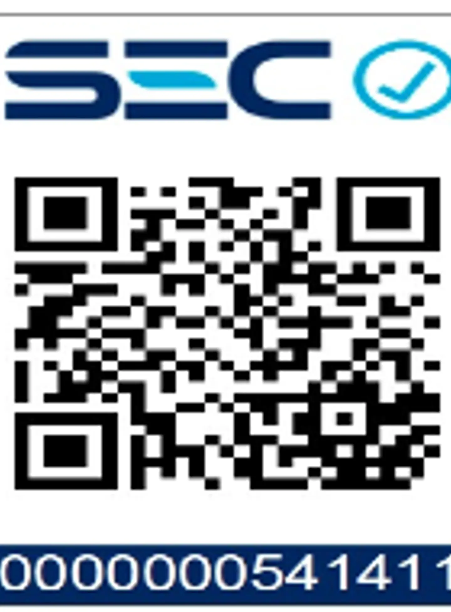 Kit Pistola De Calor + Lampara + Clavadora 20v Total 2