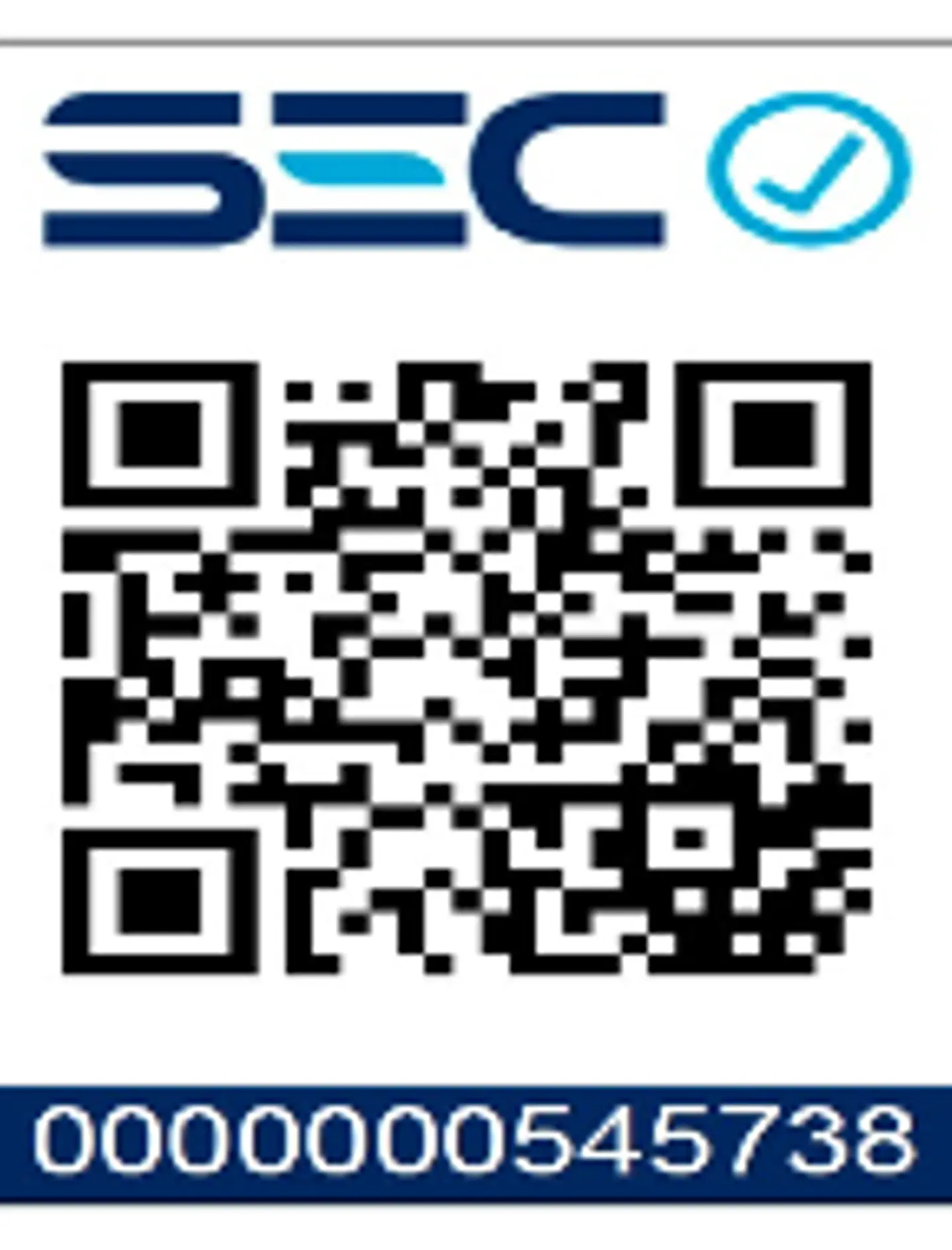 Taladro 86nm + Atornillador 285nm + Soplador 20v Total 2