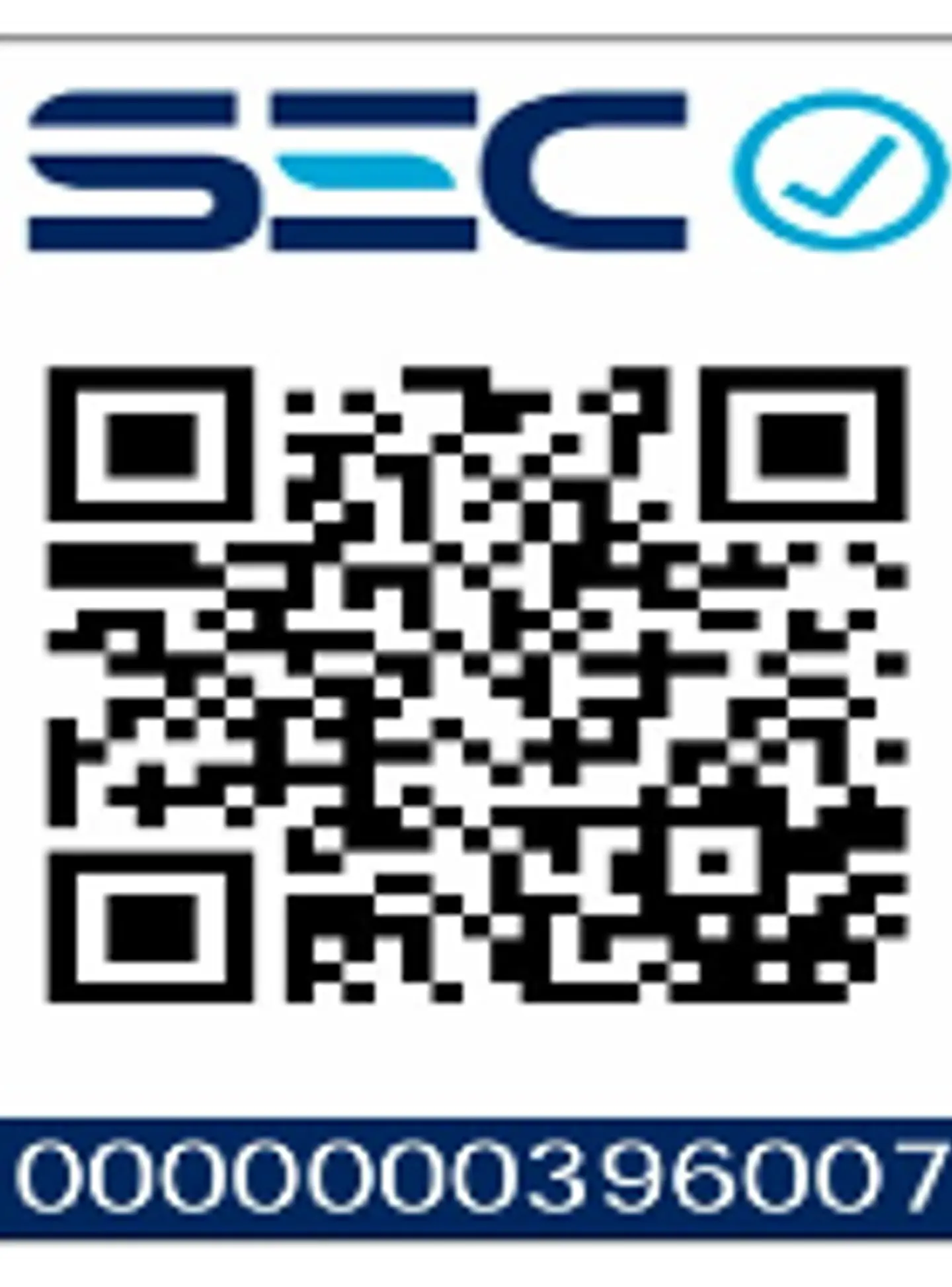 Kit Taladro Atornillador+ Rotomartillo 20v Total Tckli2008 Turquesa 2