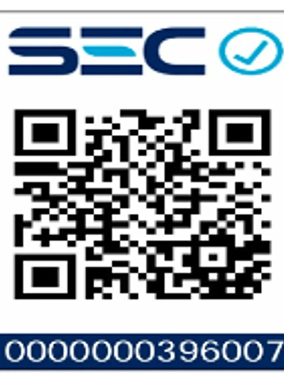 Kit Taladro Atornillador+ Rotomartillo 20v Total Tckli2008 Turquesa 2