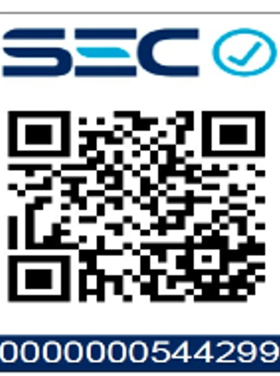 Lijadora Orbital De Palma 20v Batería + Cargador Total  2