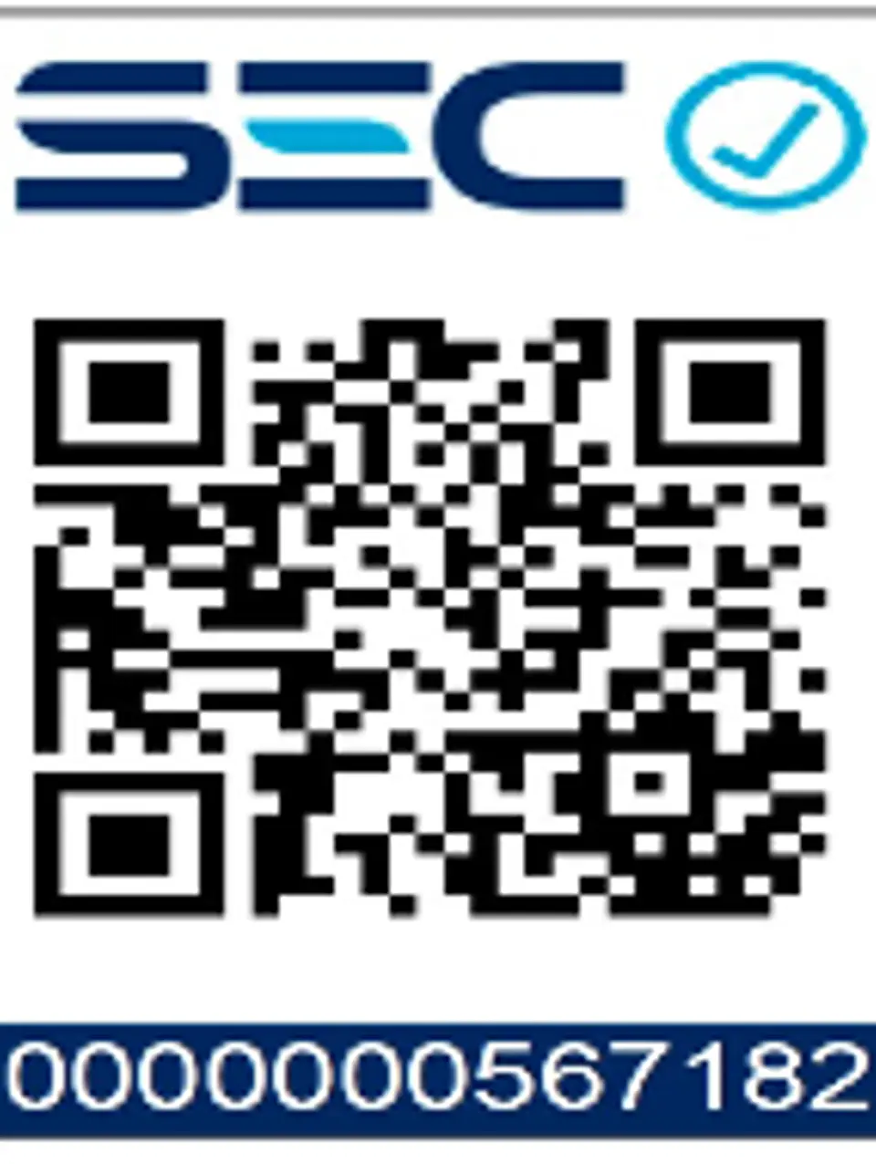 Rotomartillo 16v Sds Plus 18mm 1.8j Total  2