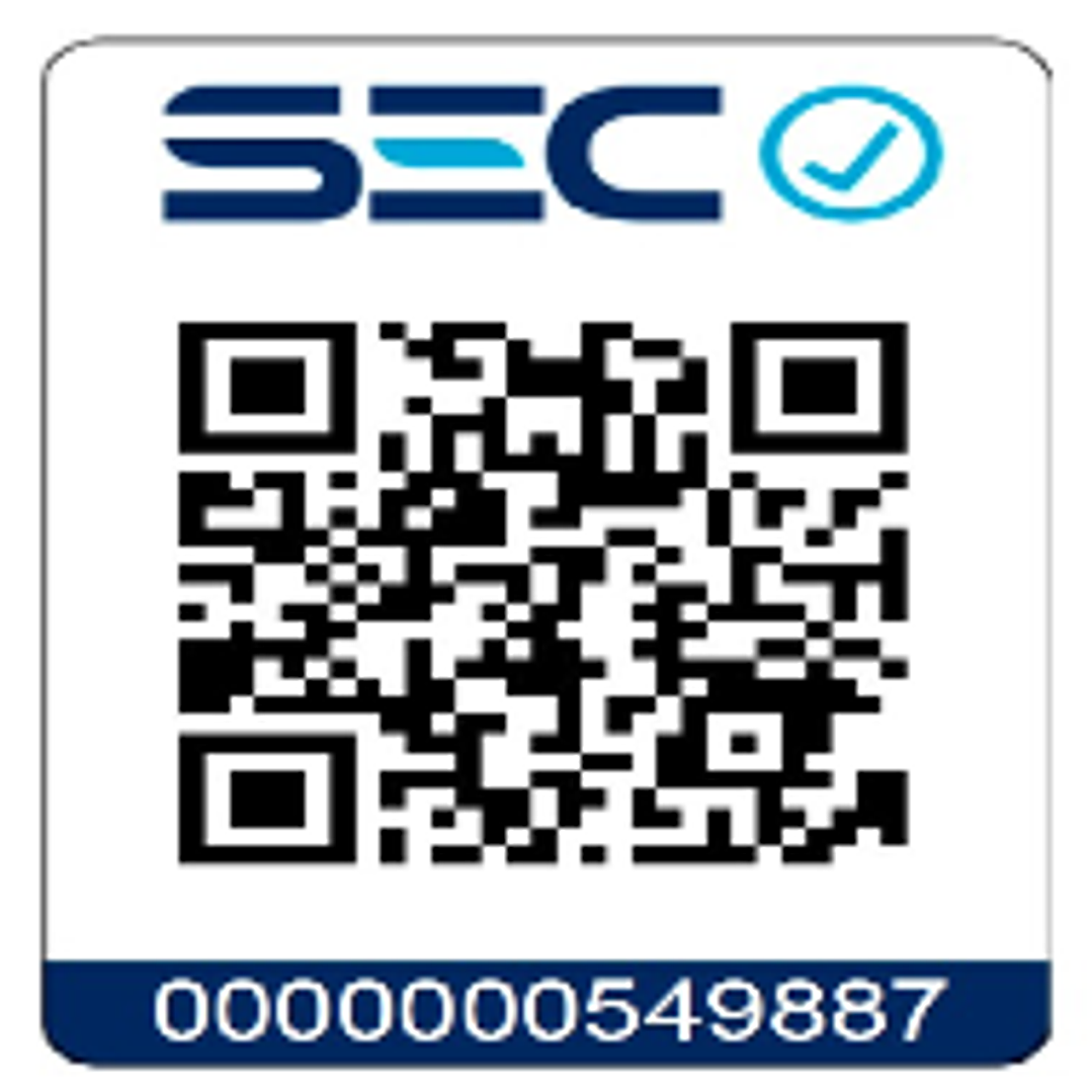 Llave Impacto + Pistola Calor + Hidrolavadora + Aspiradora Total 2