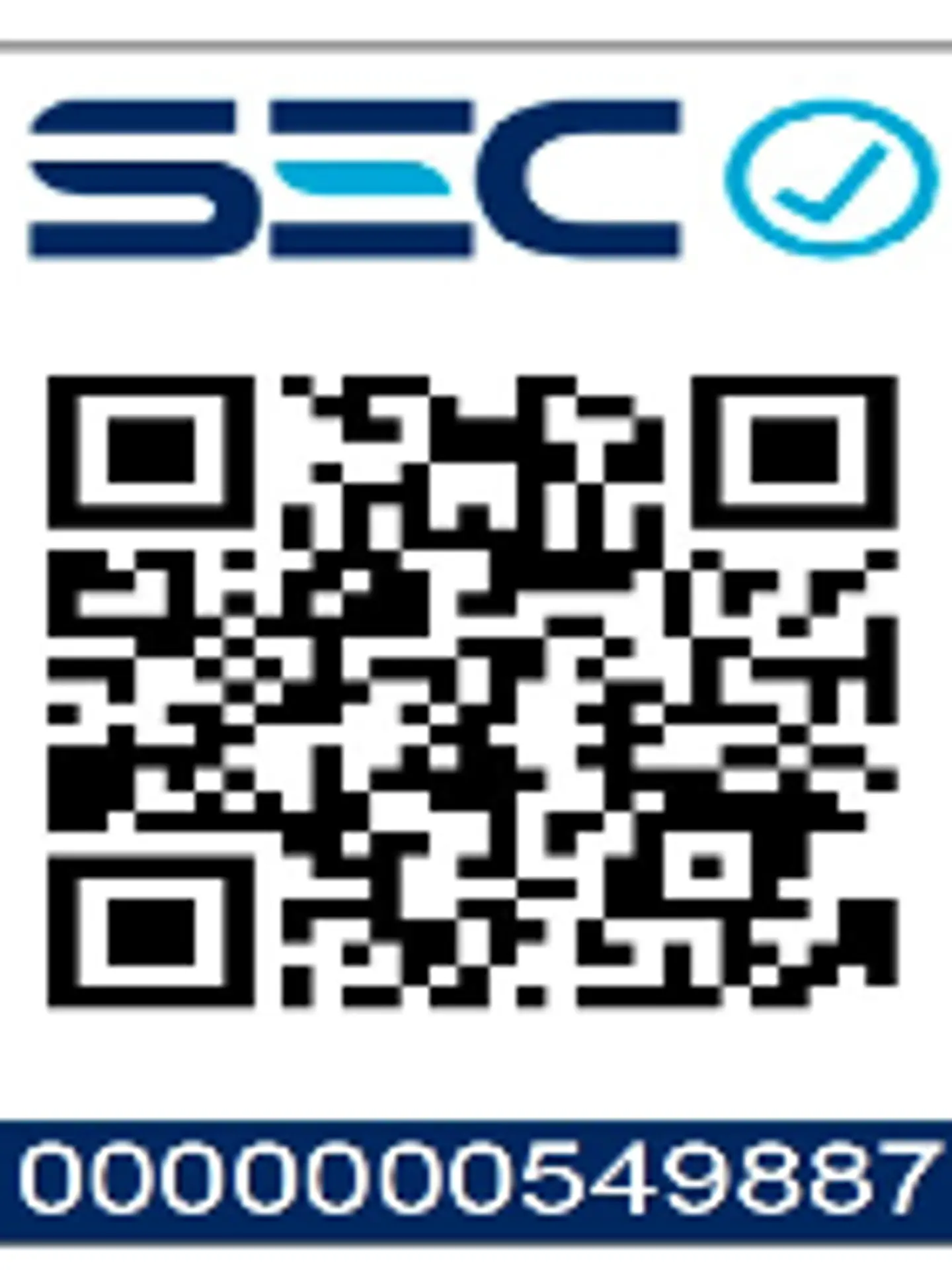 Llave Impacto + Pistola Calor + Hidrolavadora + Aspiradora Total 2