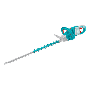 Cortasetos Inalámbrico 40v Total 