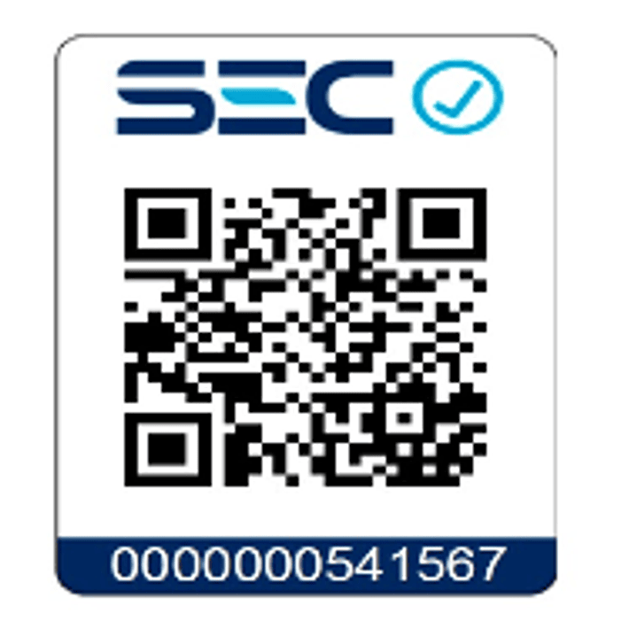 Kit Cargador + 2 Baterias 18v 3.0ah Einhell 4512098 2