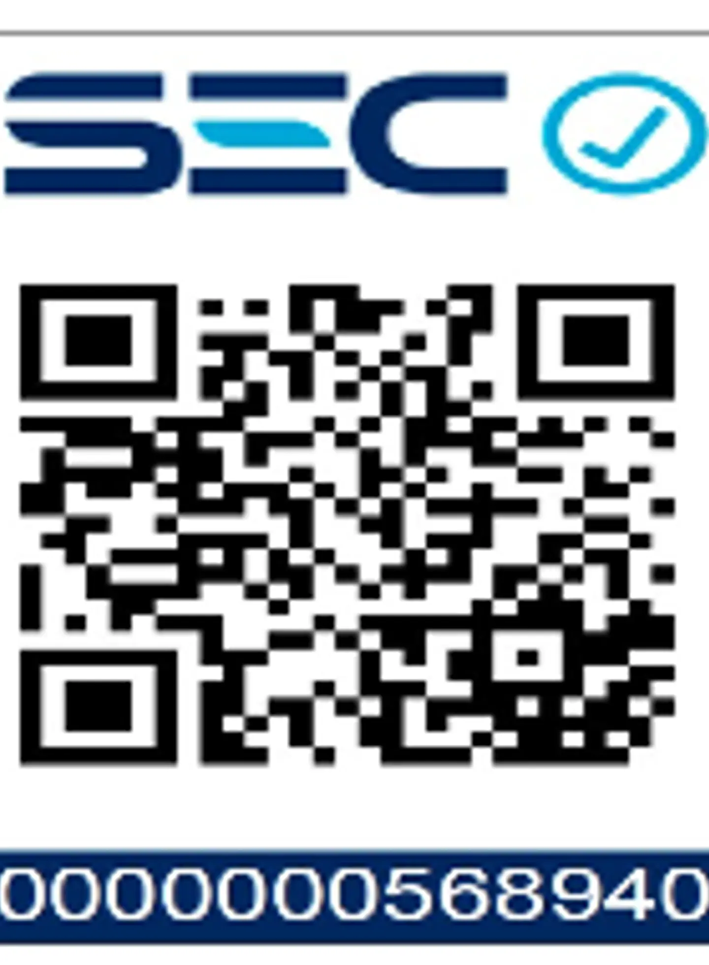 Taladro + Atornillador + Sierra Circular + Lampara 20v Total 2