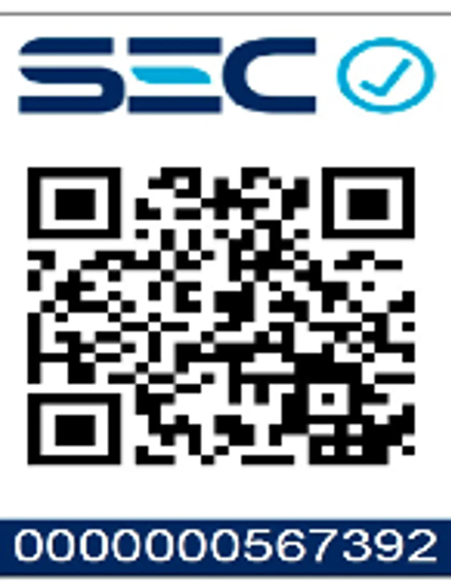 Kit Rotomartillo + Taladro + Atornillador Drywall 20v Total 2